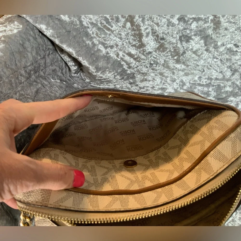 Michael Kors michael kors